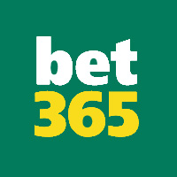 bet365 