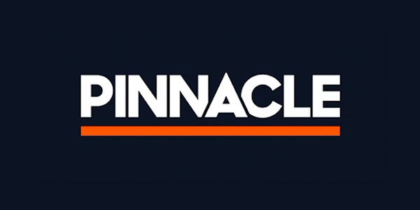 PINNACLE